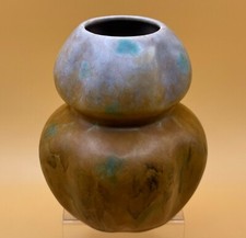 Vintage beswick trentham for sale  STOKE-ON-TRENT
