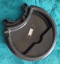 Pièces plasturgie senseo d'occasion  Cuincy