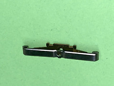 Märklin 7175 ersatzschleifer gebraucht kaufen  Duisburg