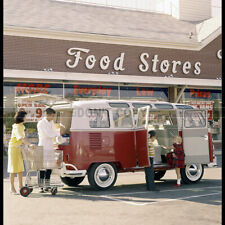 Photo .002351 volkswagen d'occasion  Martinvast