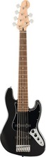 Squier affinity string for sale  NEWTOWNABBEY