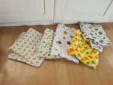 baby mullwindeln gebraucht kaufen baby mullwindeln gebraucht kaufen Berlin
