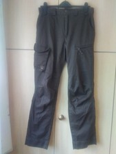 Deerhunter men traveller for sale  PRESTON
