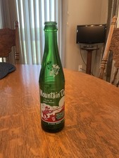 Mountain dew beverage for sale  Topeka