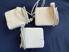 Lot magsafe power for sale  Oakland