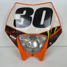 Ktm 2003 2007 usato Ktm 2003 2007 usato  Italia
