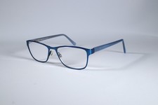 Storm eyeglasses s562 for sale  LONDON