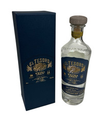 Tesoro extra anejo for sale  Shingle Springs