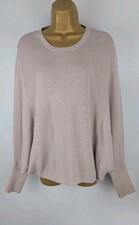 White label oversized for sale  ASHFORD
