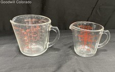 cup pyrex set measuring for sale cup pyrex set measuring for sale Colorado Springs