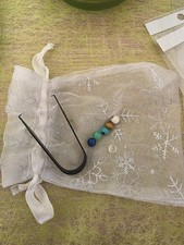 charlotte kugel gebraucht kaufen charlotte kugel gebraucht kaufen  Dortmund