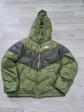 Nike boys puffer for sale Nike boys puffer for sale  LONDON