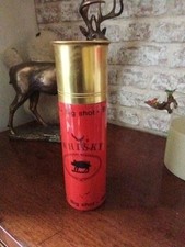 Vintage red big for sale  SOMERTON
