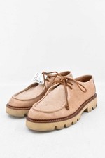 Scarpe donna vera usato Scarpe donna vera usato  Susegana