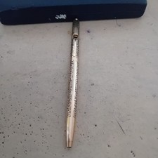 Sheaffer imperial 12ct for sale  LEEDS