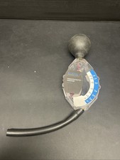 Stahl frostschutz batteriesäu gebraucht kaufen  Werl