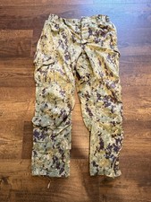 Navy pants large for sale  Sunnyside
