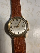 Orologio uomo imperios usato  Firenze