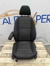 Mercedes vito w447 gebraucht kaufen Mercedes vito w447 gebraucht kaufen  Uder