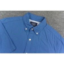 Charles tyrwhitt mens for sale  Kathleen