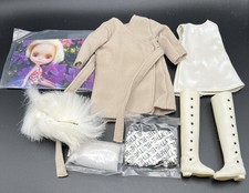 Takara neo blythe for sale  Seattle