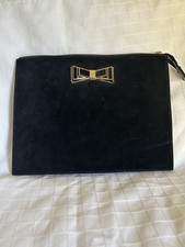 Ted baker convertible for sale  Glendora
