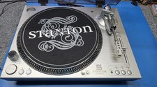 Stanton professional direct for sale  Corrales
