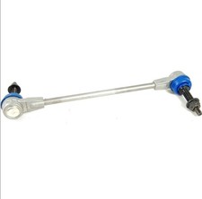 Um novo kit de ligação de barra estabilizadora de suspensão Mevotech Supreme dianteiro esquerdo MS40838 comprar usado Um novo kit de ligação de barra estabilizadora de suspensão Mevotech Supreme dianteiro esquerdo MS40838 comprar usado  Enviando para Brazil