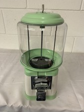 Beaver rb16 gumball for sale  SWANSEA