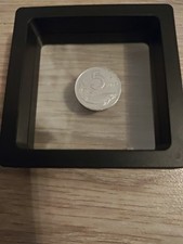 Rara moneta lire usato  Gemona del Friuli
