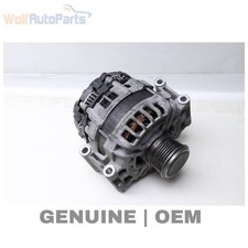 2014-2021 VW GOLF MK7 - Alternador (150 AMP) 06K903023D comprar usado  Enviando para Brazil