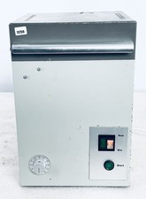 Alginatmischer mischgerät uni gebraucht kaufen  Ratekau