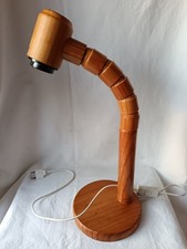 Vintage lampe bureau d'occasion  Villefranche-sur-Saône