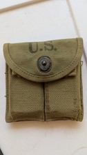 Ww2 carbine magazine for sale  Sioux City