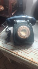 Vintage original working for sale  CRANLEIGH