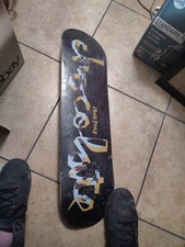 Used stevie perez for sale  Las Vegas