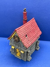 Imperium sigmarkapelle warhamm gebraucht kaufen  Halstenbek