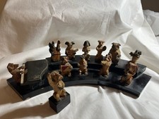 Antique anri hand for sale  Charlotte