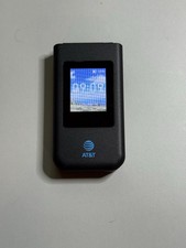 Cingular flex flip for sale  Lynchburg