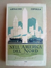 Nell america del usato  Casteggio