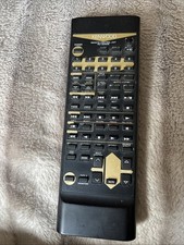 Genuine kenwood s0506 for sale  NORTHAMPTON