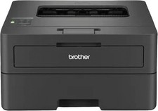 Brother laserdrucker multifunk gebraucht kaufen Brother laserdrucker multifunk gebraucht kaufen  Deutschland