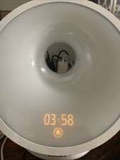 Philips hf3650 smartsleep d'occasion  Expédié en Belgium