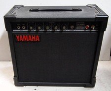 Ampli per chitarra usato  Milano