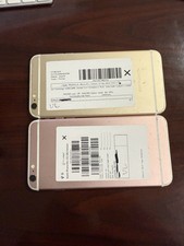 Iphone plus unlocked for sale  Jackson Heights