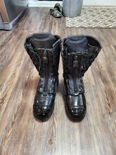 Haix fire flash for sale  Randleman