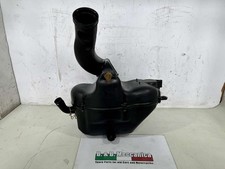 Airbox filtro aria usato  Gambettola