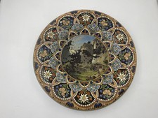 Antique swiss thoune for sale  Winthrop