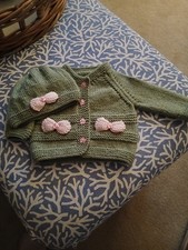 Beautiful sage green for sale  FRINTON-ON-SEA