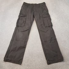 Fat face mens for sale  CAERPHILLY